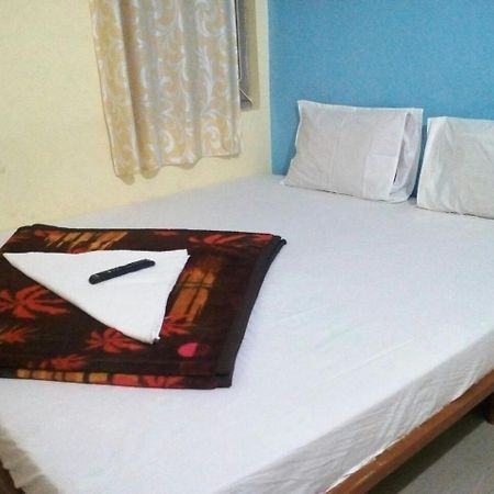 Sri Thanga Harish Cottage Yercaud Zewnętrze zdjęcie