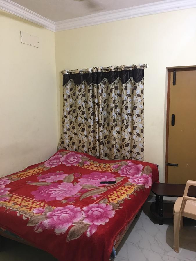 Sri Thanga Harish Cottage Yercaud Zewnętrze zdjęcie