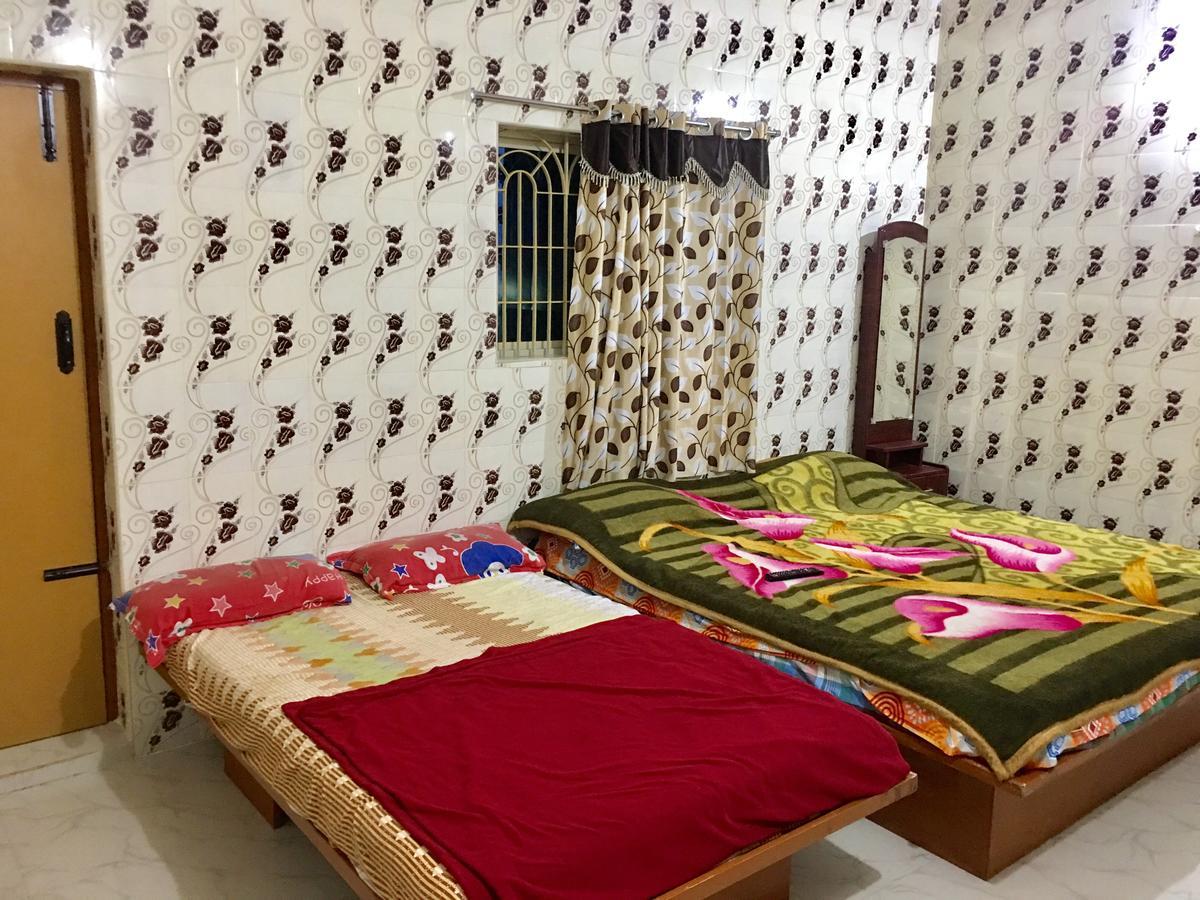 Sri Thanga Harish Cottage Yercaud Zewnętrze zdjęcie